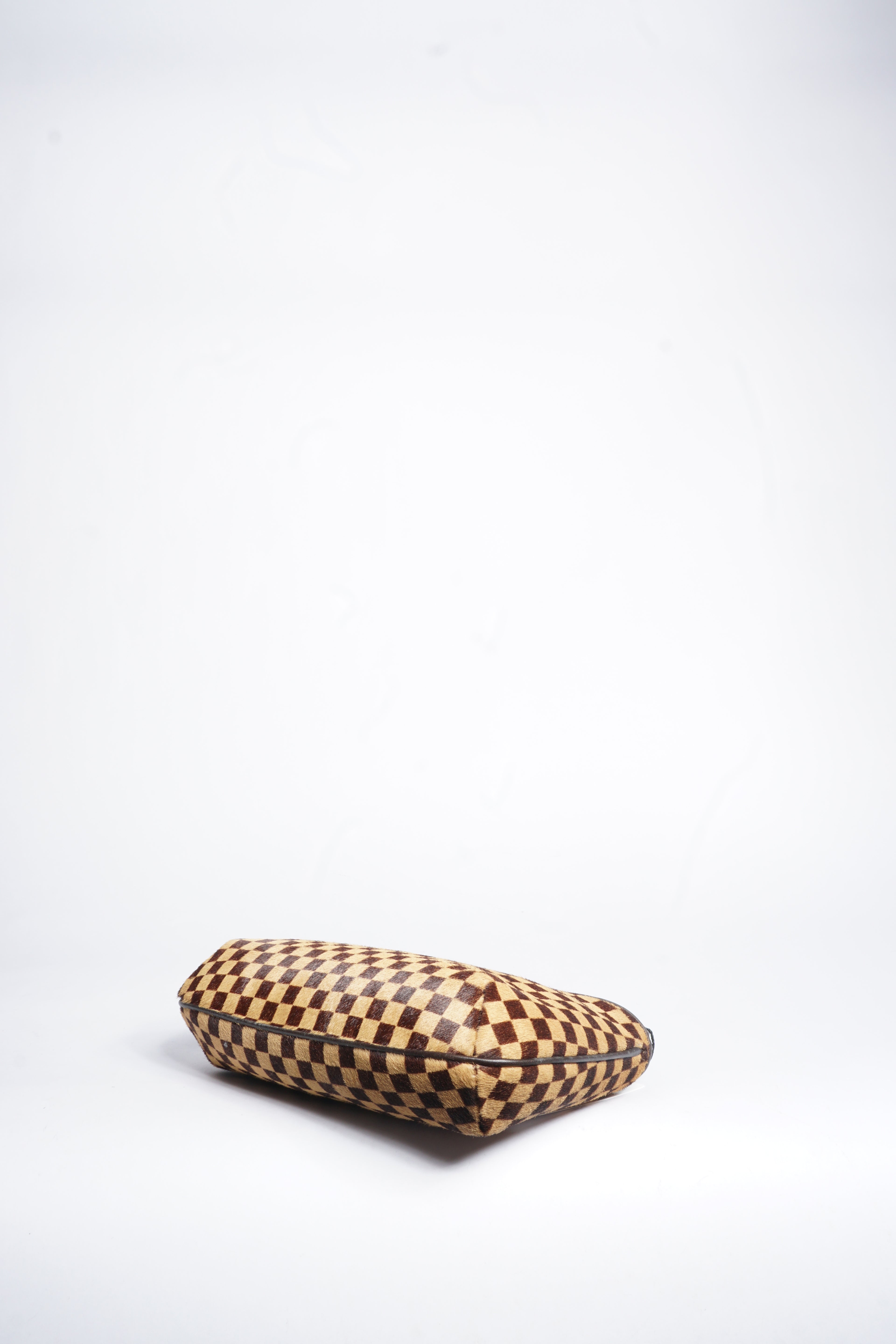 Louis Vuitton Monogram Pochette