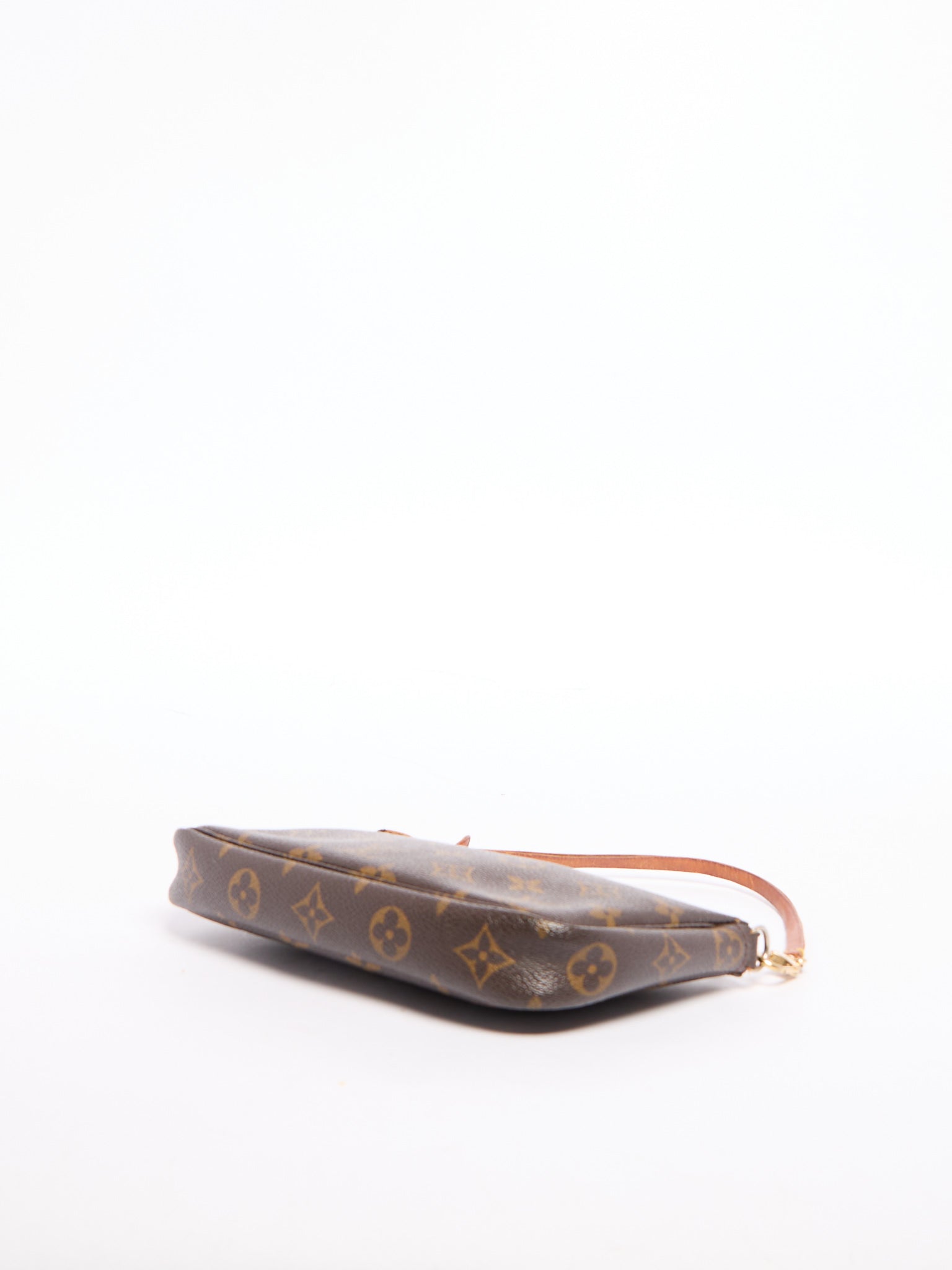 Louis Vuitton Monogram Pochette