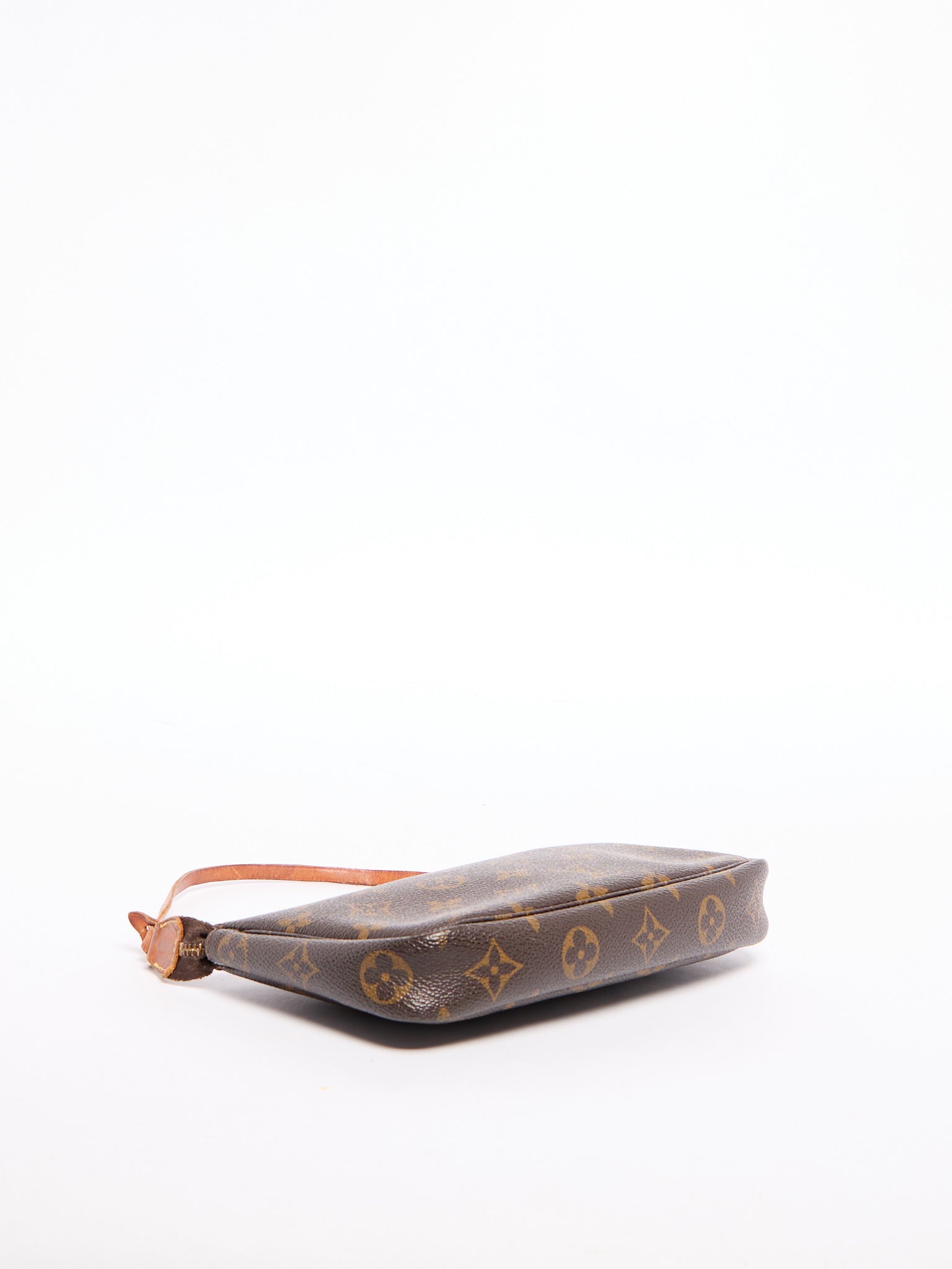 Louis Vuitton Monogram Pochette