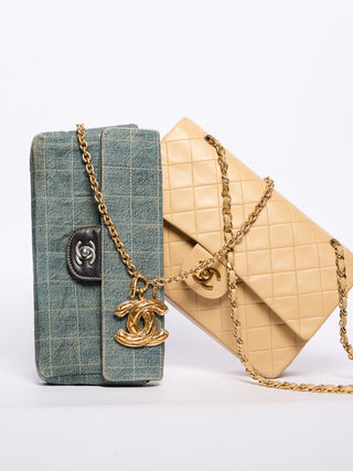 ALL BAGS