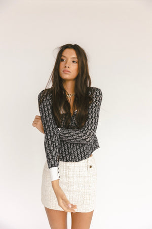 ALL CLOTHING