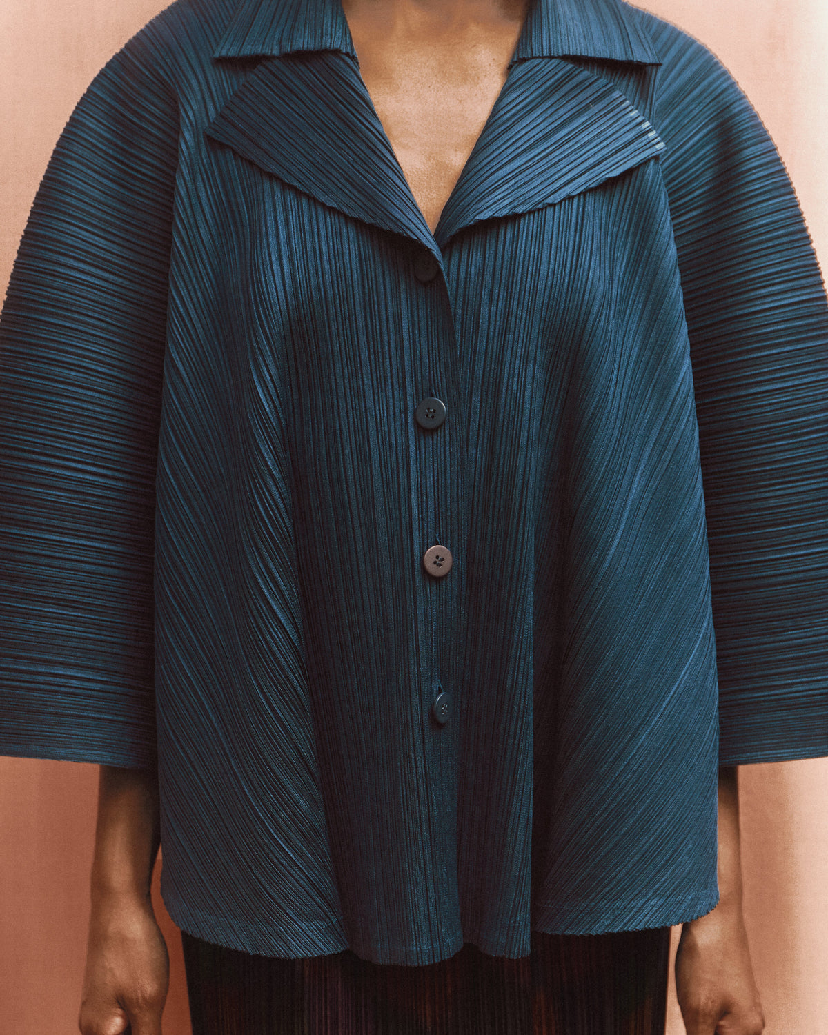 Issey Miyake