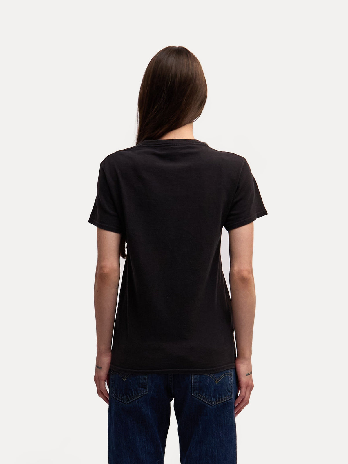 Vintage Led Zeppelin T-Shirt