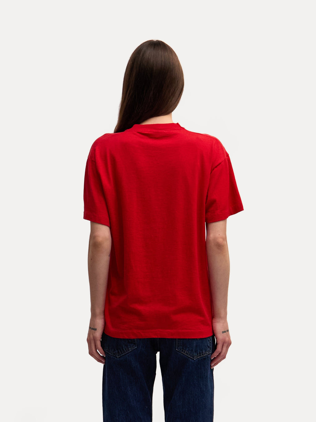 60's 70's Single Stitch Coca-Cola T-Shirt