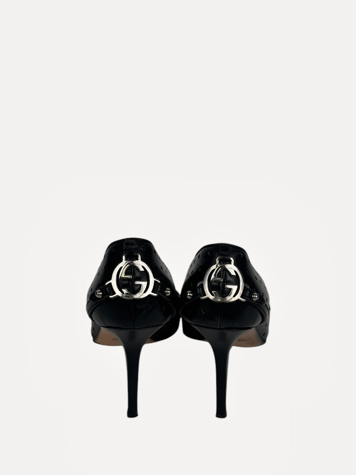 Gucci Pumps US 9.5