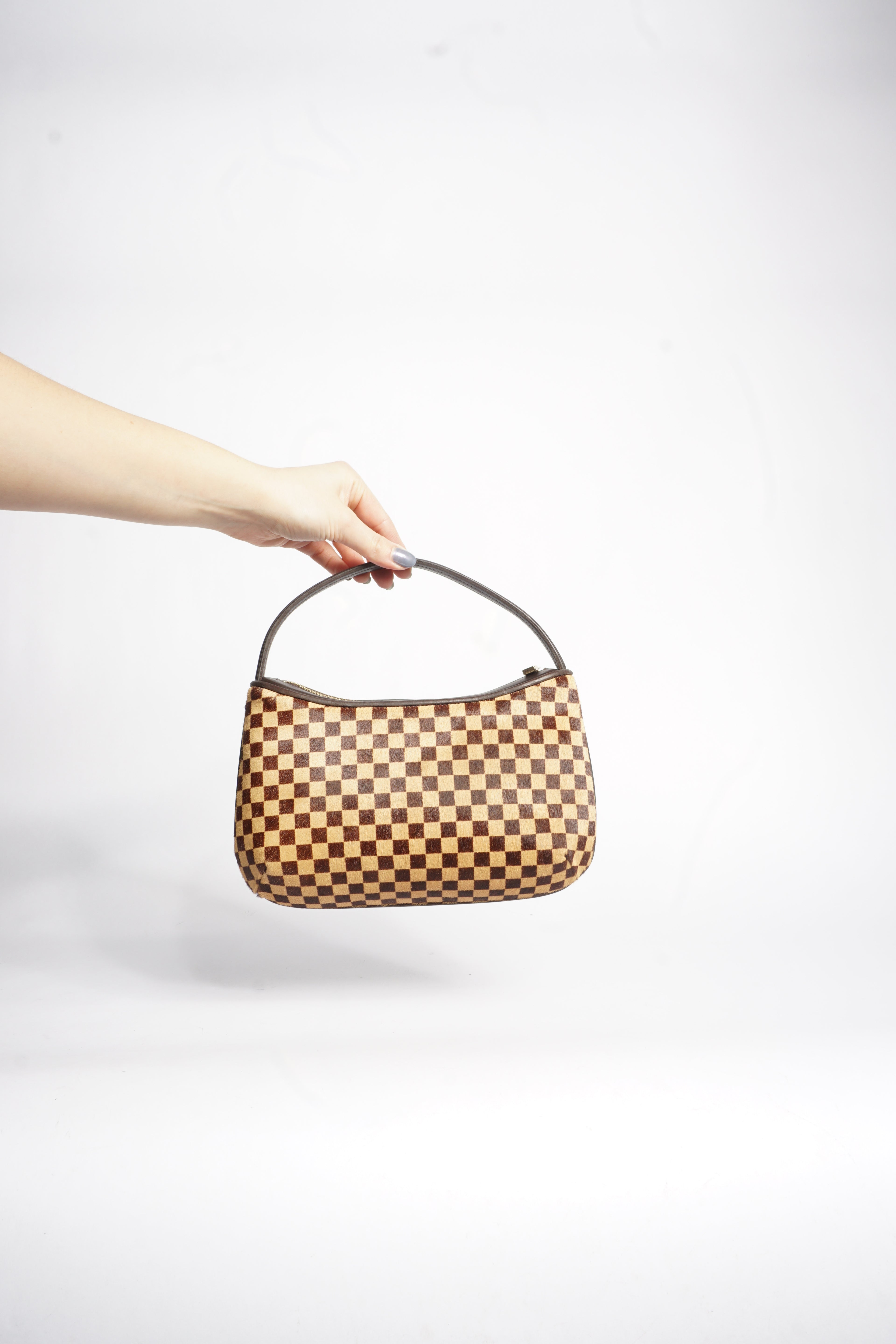 Louis Vuitton Monogram Pochette