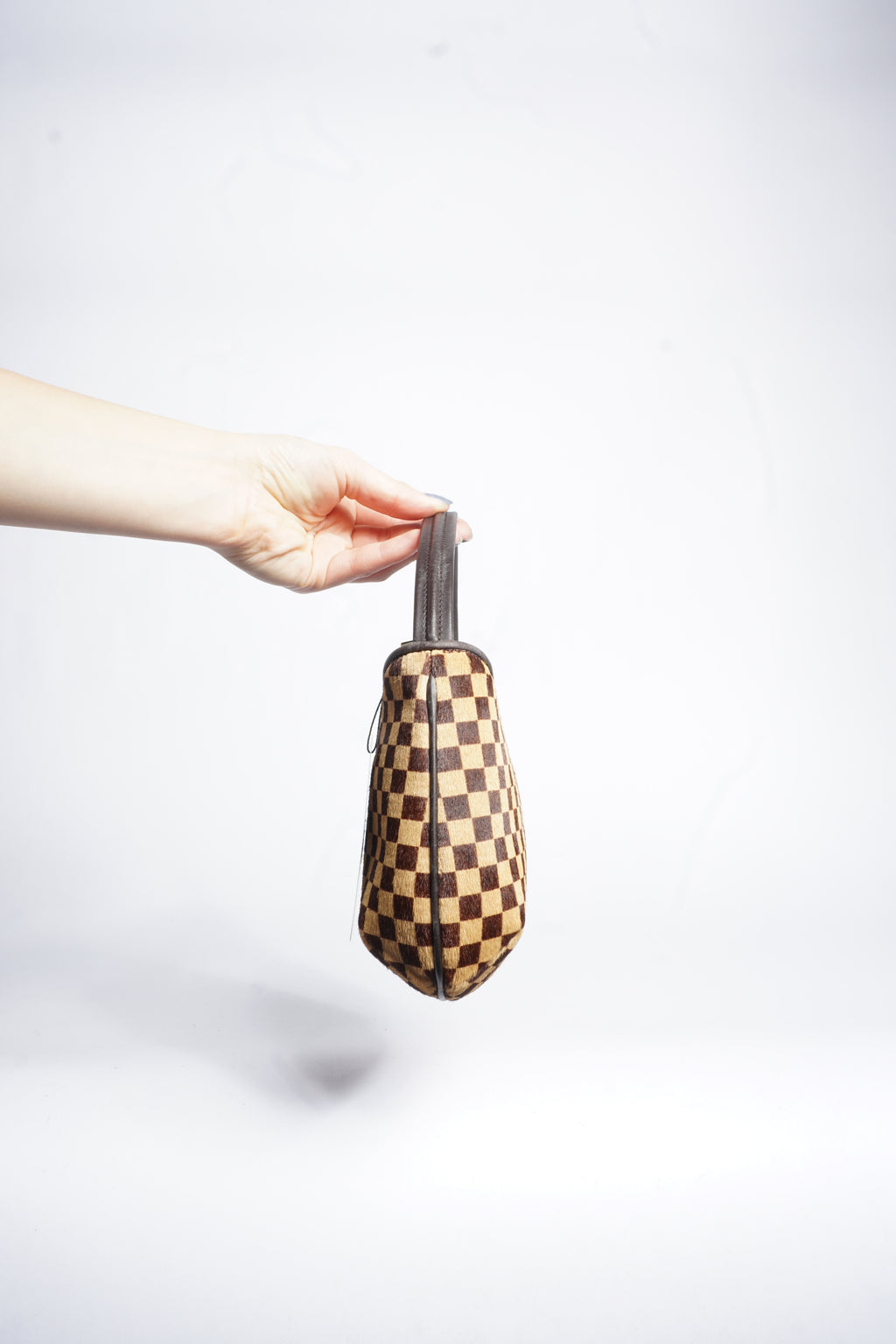 Louis Vuitton Monogram Pochette