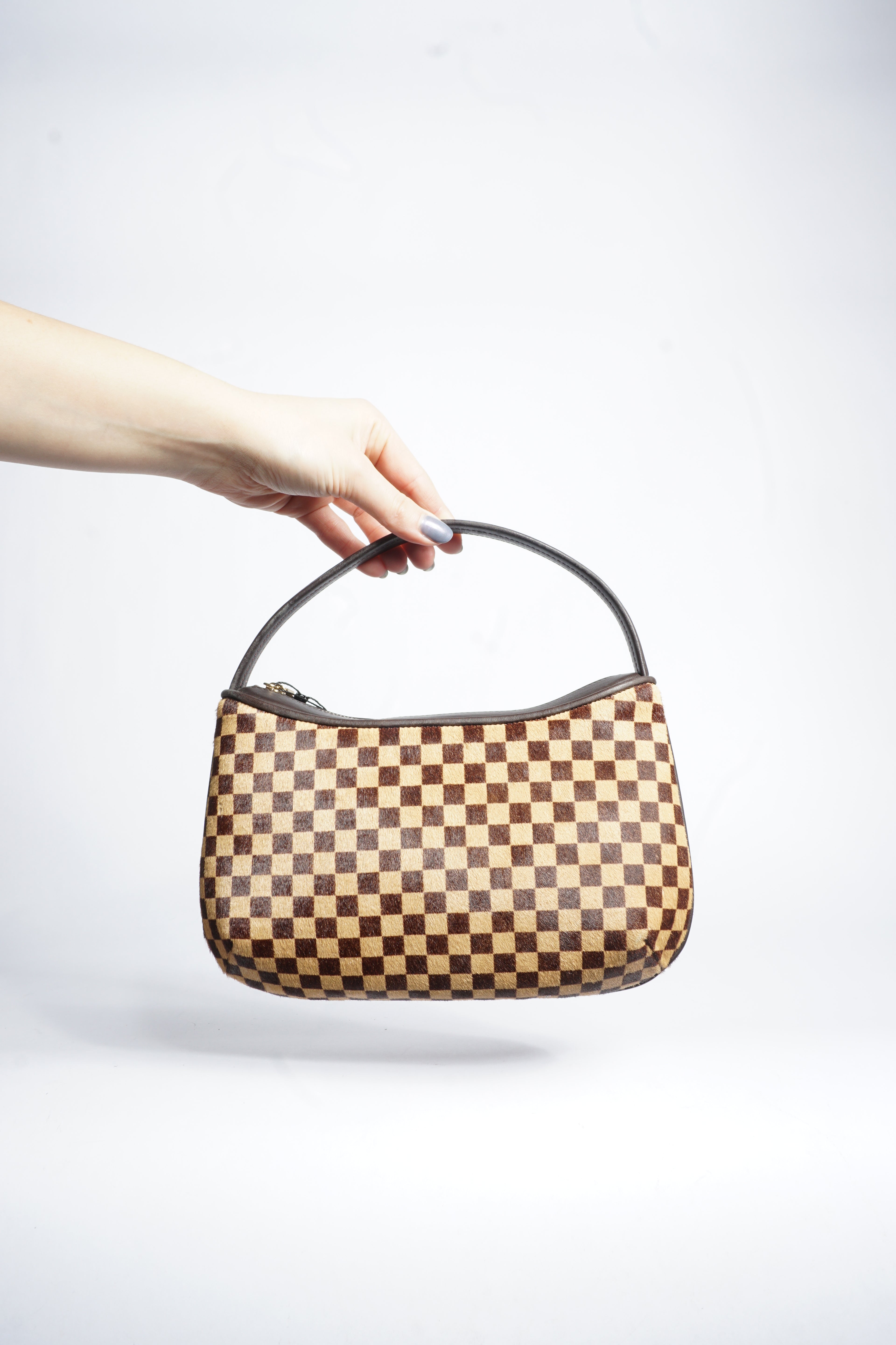 Louis Vuitton Monogram Pochette
