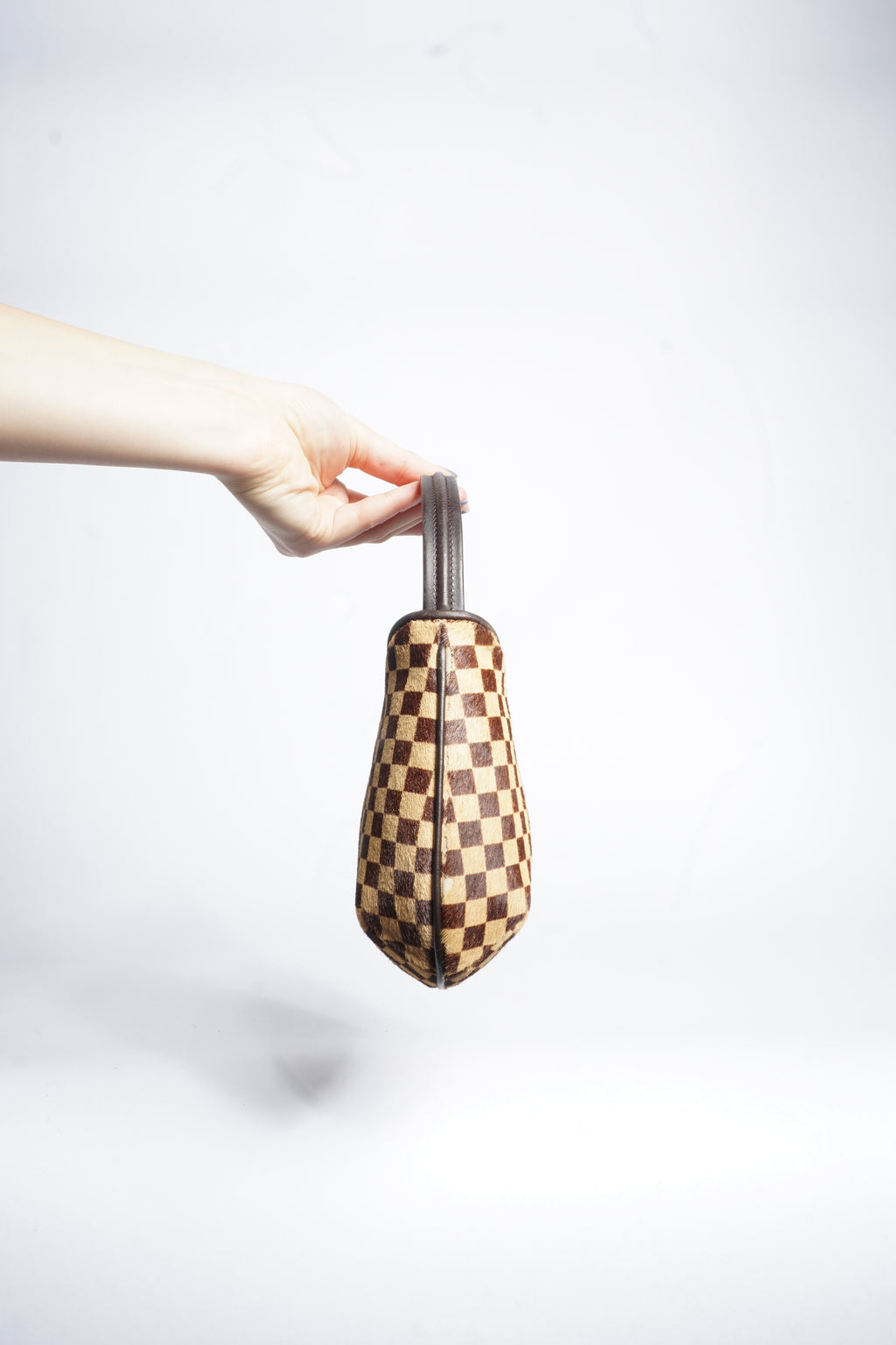 Louis Vuitton Monogram Pochette