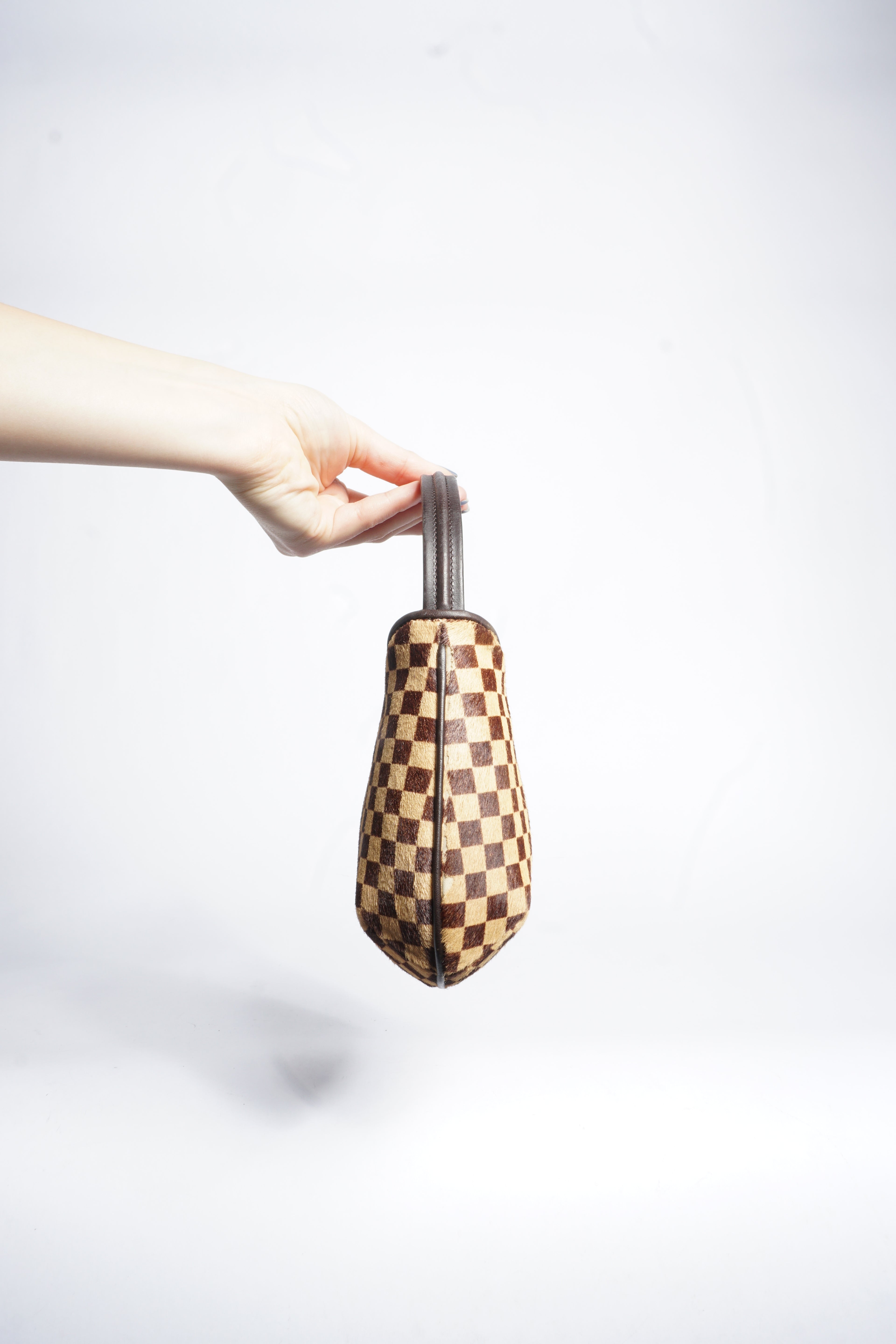 Louis Vuitton Monogram Pochette