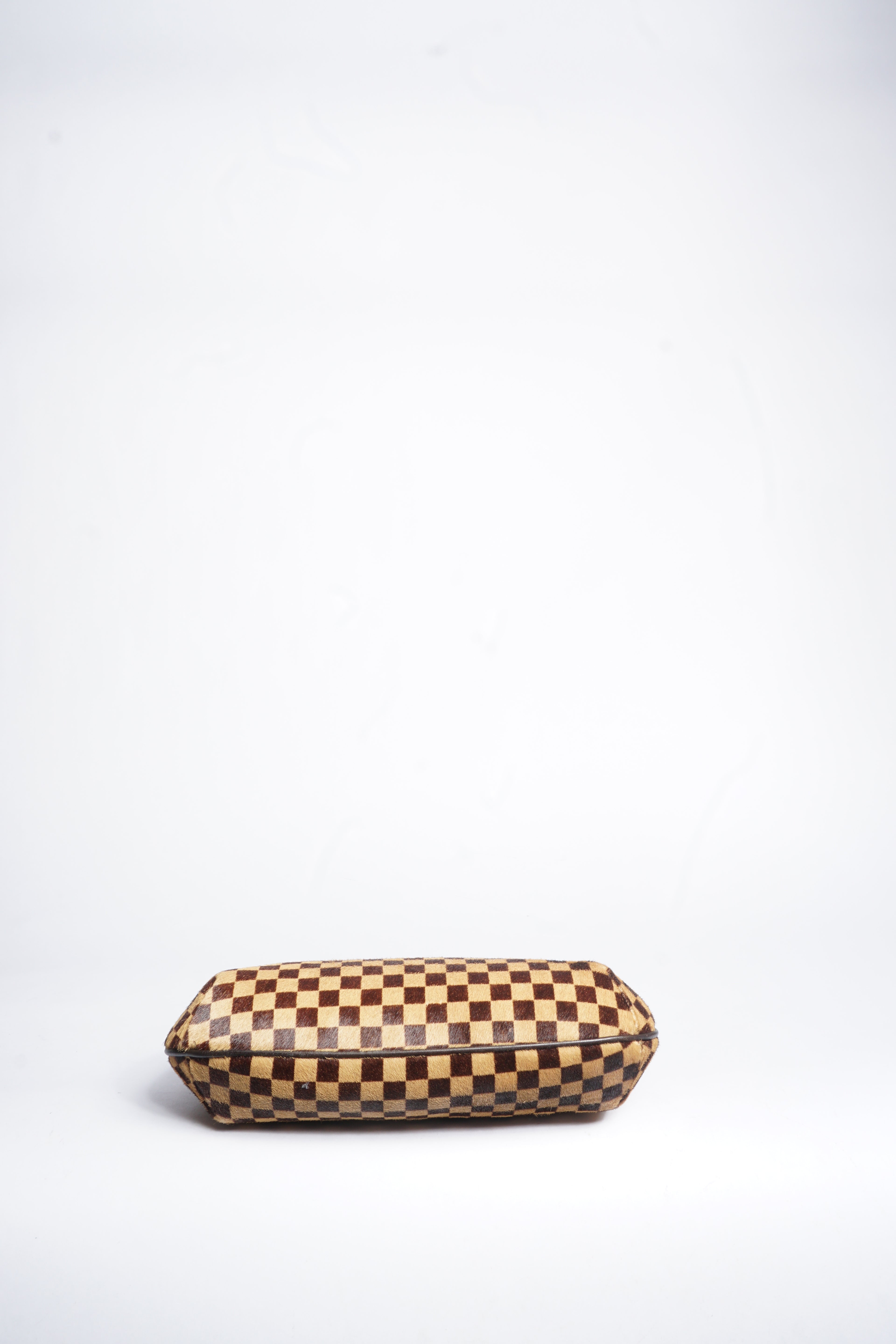 Louis Vuitton Monogram Pochette