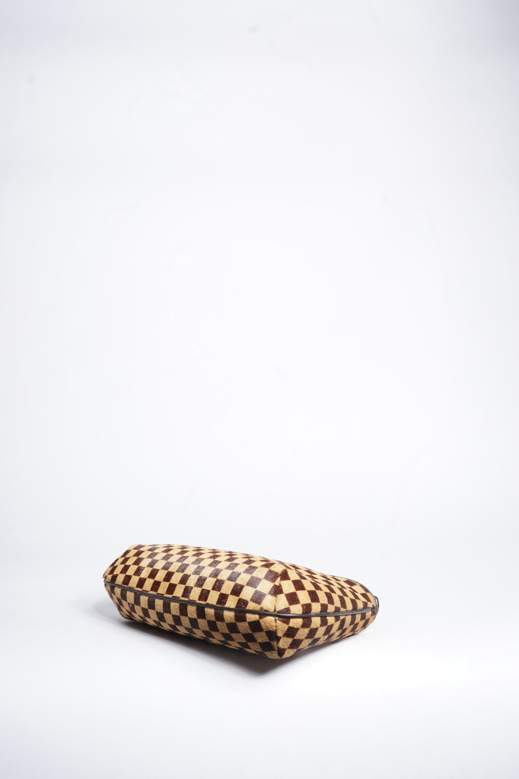 Louis Vuitton Monogram Pochette
