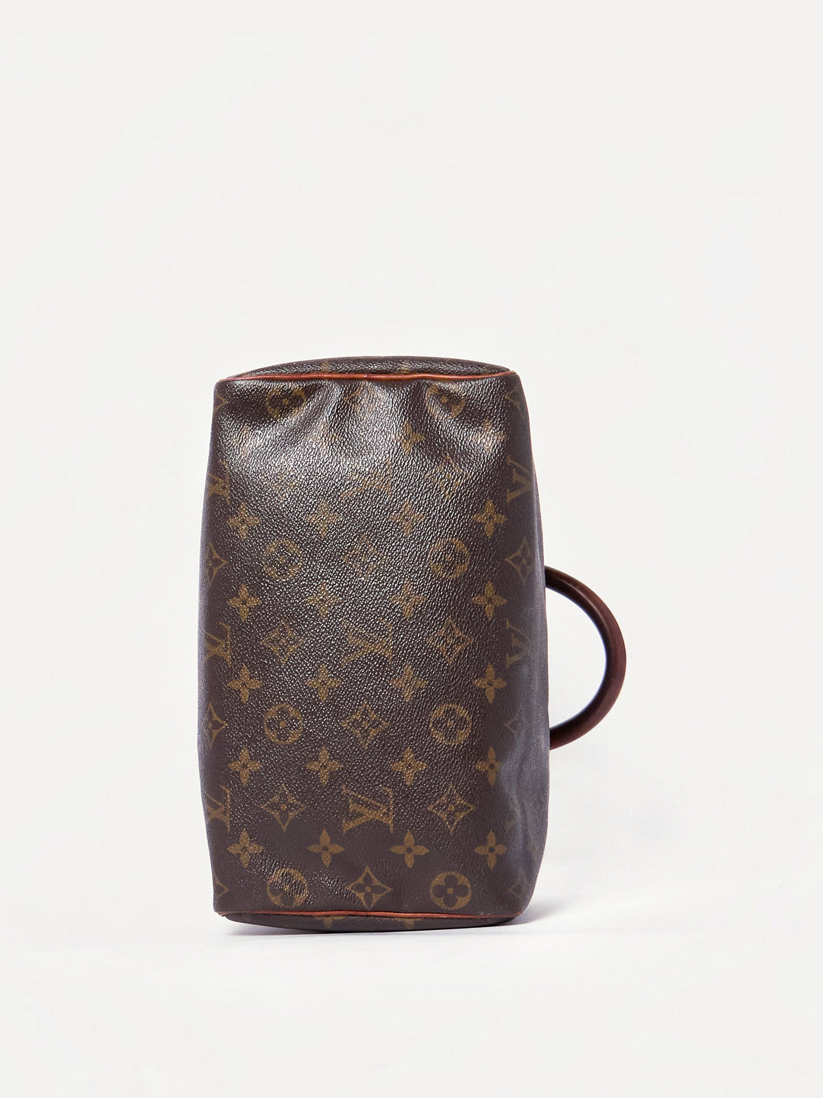 Vintage Louis Vuitton Speedy 25