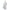 Issey Miyake White Button Down Long Sleeve