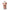Gucci Pink Off The Shoulder Wrap Sleeveless Top by Tom Ford