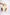Gucci Leather Pointed Toe Kitten Heels w/ Gold Bows