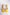 Sergio Rossi Yellow Mini Prince Heeled Sandals