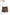 Gucci Dark Brown Pony Hair Leather Shoulder Bag