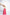 Louis Vuitton Pink Monogram Vernis Tote Bag