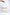 Bottega Veneta Intrecciato White Leather Two Way Bag