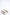 Bottega Veneta Intrecciato White Leather Two Way Bag