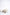 Bottega Veneta Intrecciato White Leather Two Way Bag