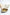 Bottega Veneta Intrecciato White Leather Two Way Bag