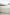 Bottega Veneta Intrecciato White Leather Two Way Bag