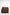 Prada Brown Suede Chain Crossbody Bag