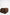 Prada Brown Suede Chain Crossbody Bag