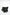 Gucci Black Suede Shoulder Bag
