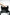 Gucci Jackie Handbag GG Canvas Black