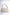 Celine Canvas Macadam Shoulder Bag