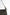Fendi Zucca Pattern Canvas Shoulder Bag