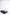 Fendi Zucca Pattern Canvas Shoulder Bag