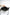 Fendi Zucca Pattern Canvas Shoulder Bag