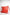 Balenciaga The Day Red Crossbody Bag