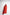 Balenciaga The Day Red Crossbody Bag
