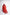 Balenciaga The Day Red Crossbody Bag