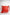 Balenciaga The Day Red Crossbody Bag