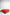 Balenciaga The Day Red Crossbody Bag