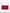 Fendi Red Suede Baguette