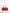 Prada Saffiano Leather Shoulder Bag Black/Red