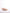 Fendi Light Pink Zucchino Shoulder Bag