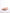 Fendi Light Pink Zucchino Shoulder Bag