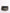 90’s Chanel Lambskin Black Classic Double Flap Bag 24K Gold Hardware