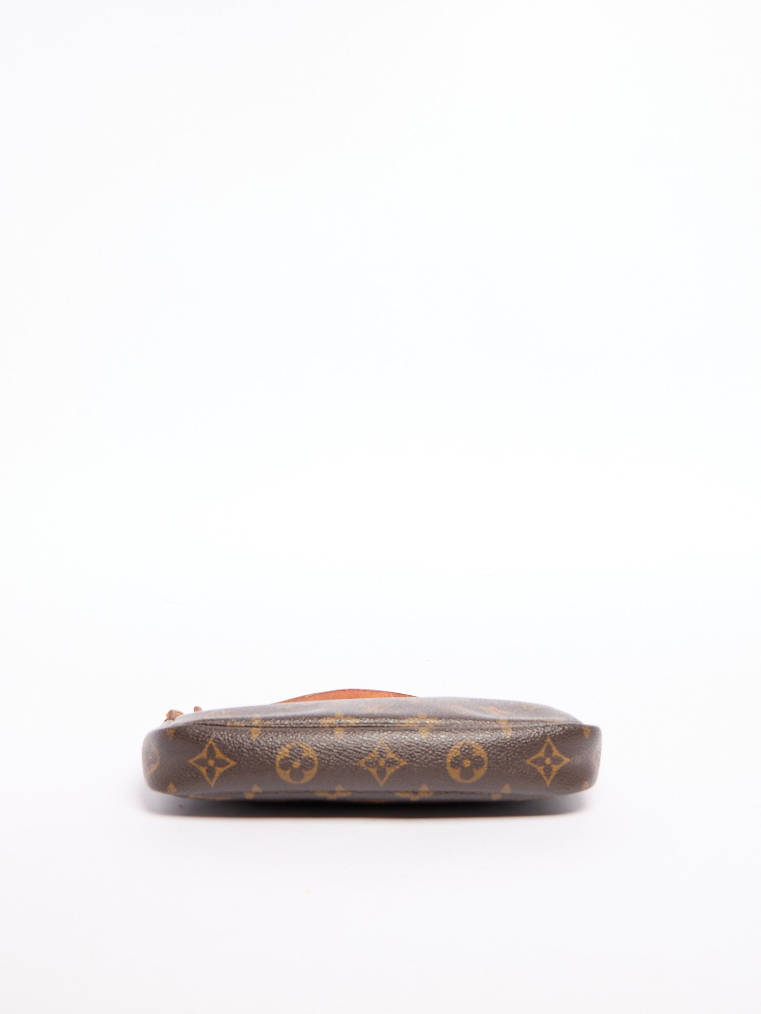 Louis Vuitton Monogram Pochette