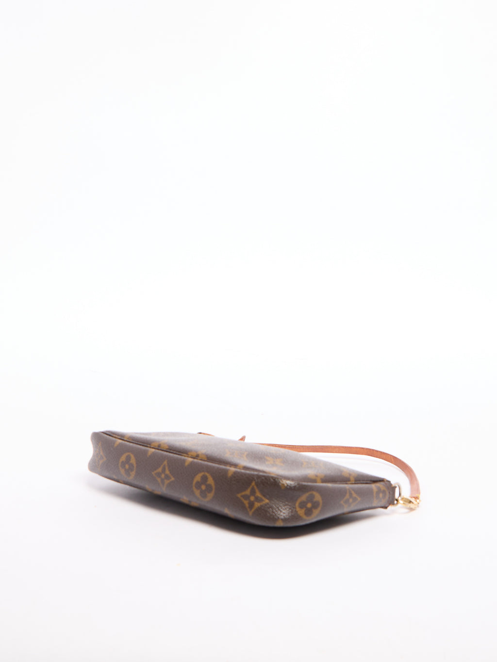 Louis Vuitton Monogram Pochette