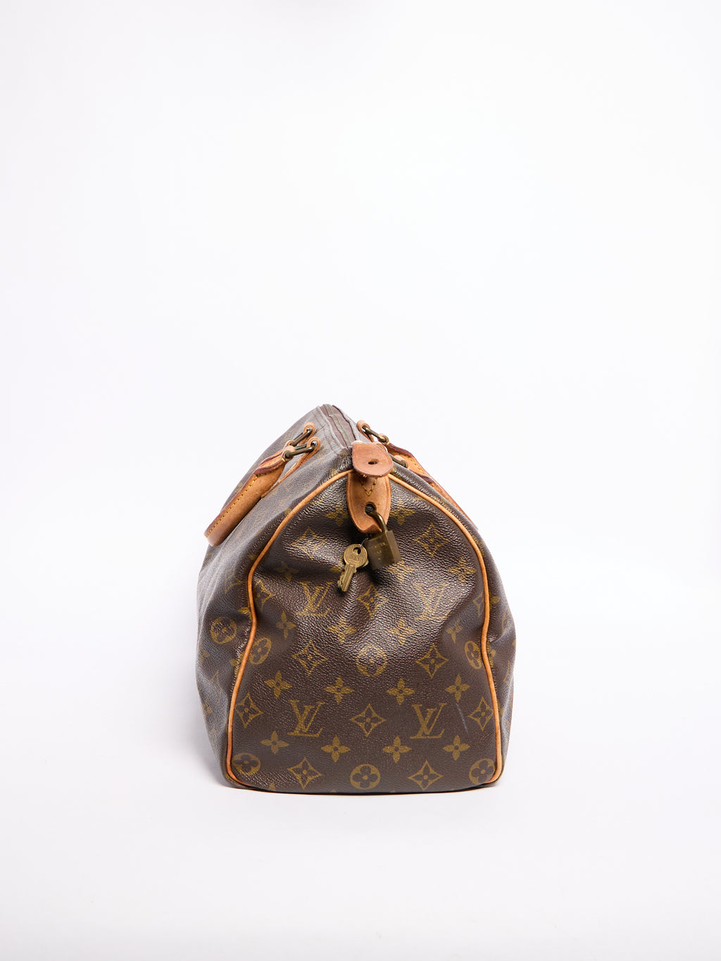 Louis Vuitton Speedy