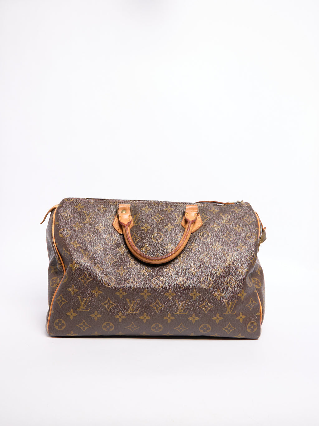Louis Vuitton Speedy